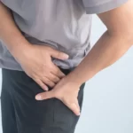 آسیب های ورزشی لگن