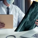 بهترین دکتر فوق تخصص تعویض مفصل لگن سنندج