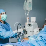 متخصص جراحی زانو در سنندج